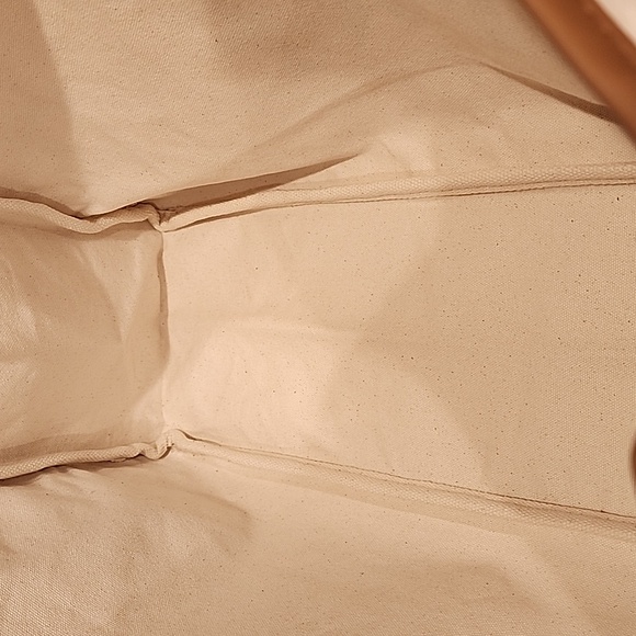 Santa Barbara Design Studio Weekend Vibes Tote - Picture 8 of 11